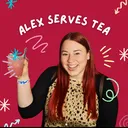 @alexservestea