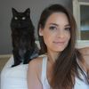 missfeministkitty