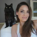 @missfeministkitty