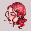 @t.k.artist