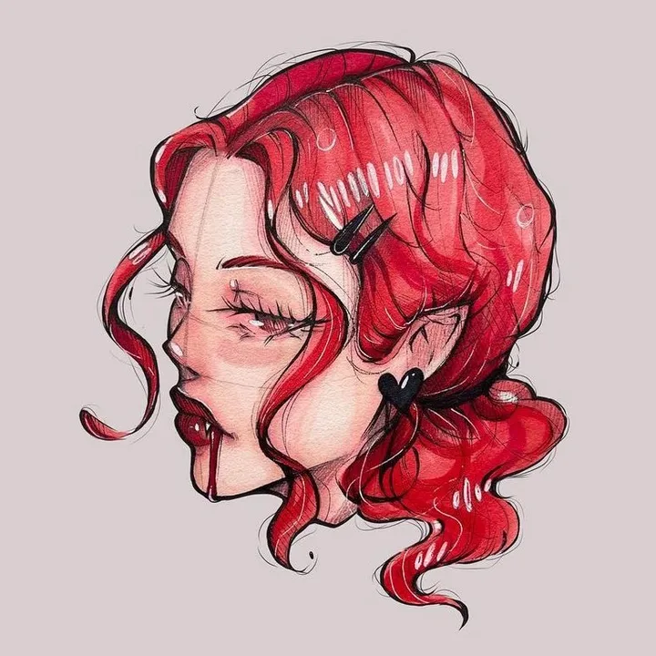 @t.k.artist