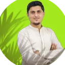 @mranas441