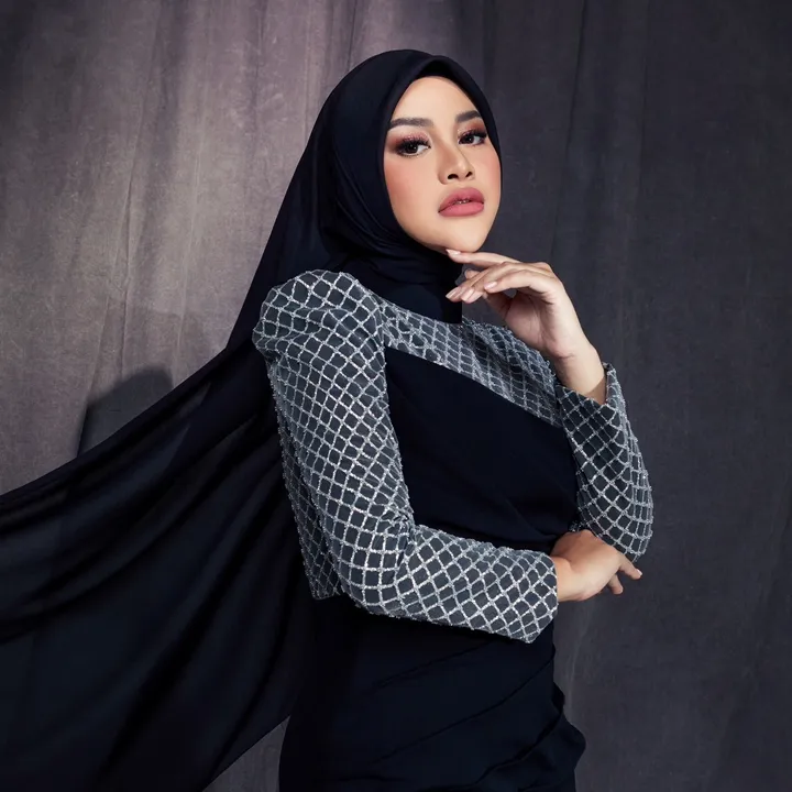 @aureliehermansyahatta