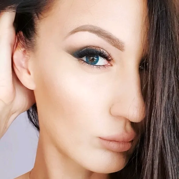 @lisina15