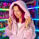 @marivoiwona