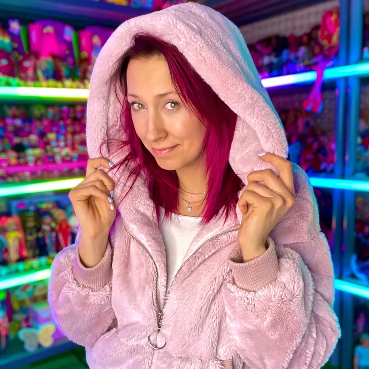 marivoiwona