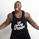 @iambiggroove