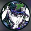 dios_loyalservant