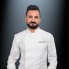 faruk_cheff