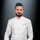 @faruk_cheff