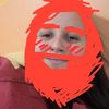 mrsllops