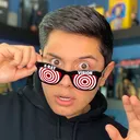 @xryangutierrezx