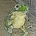 @soupytime