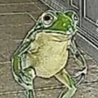 @soupytime