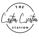 @thecustomcreationstation