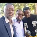 @honeyboygh1
