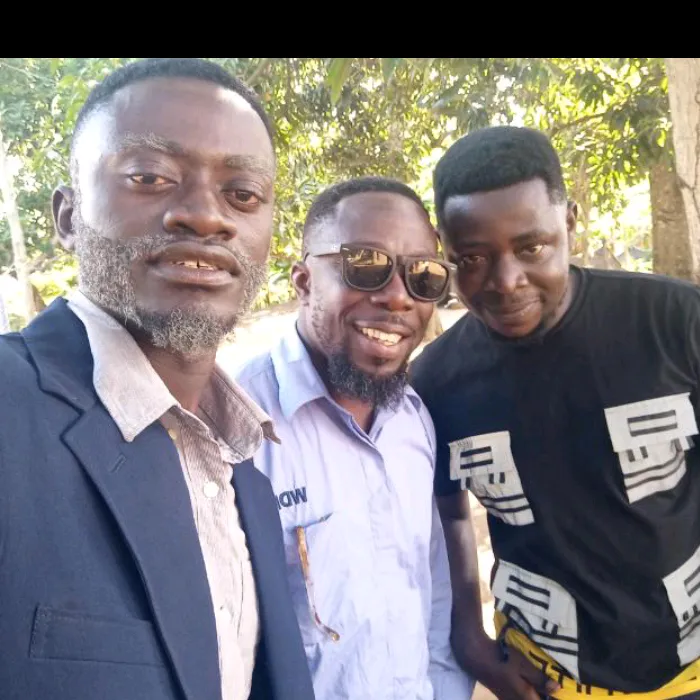 honeyboygh1