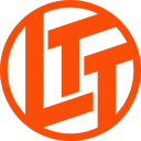 @linustech