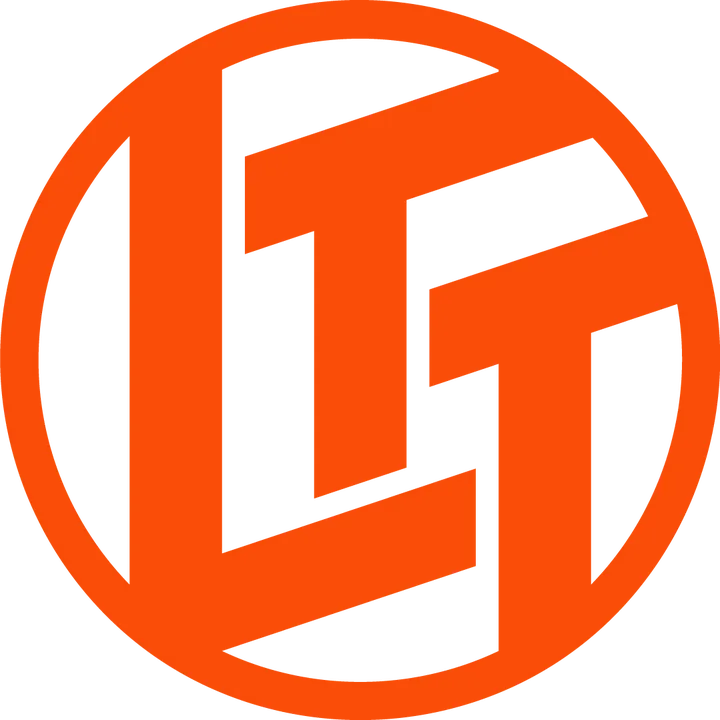 @linustech