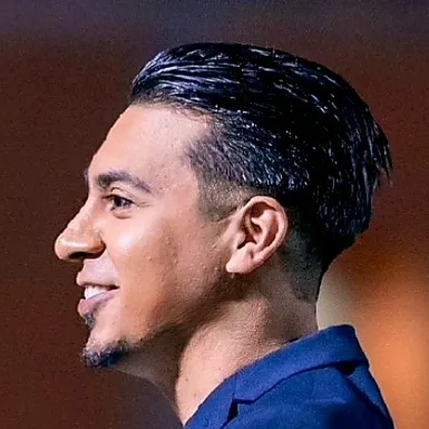 robbyctv