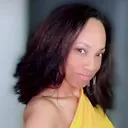 @xyrealclasucker