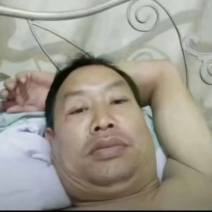 @marcthedonn