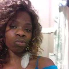 @ashlieamber.atkin