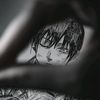 itodojiart
