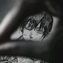@itodojiart
