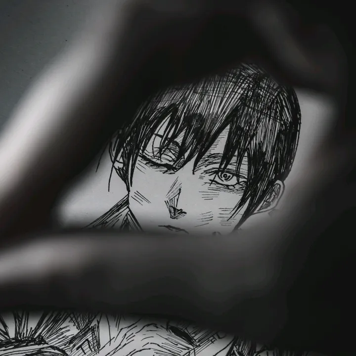 @itodojiart