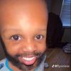 itz_justabby