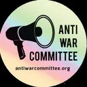 @antiwarmn