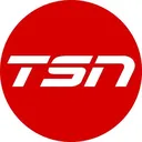 @tsn