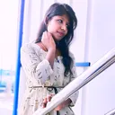@sweety.2022