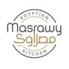 masrawykitchen