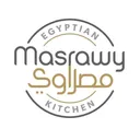 @masrawykitchen