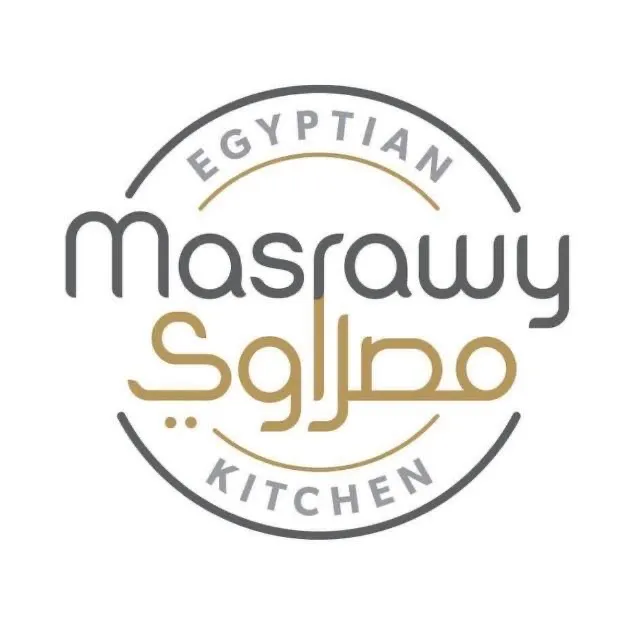 masrawykitchen