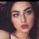 @roseistheart