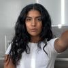 trishesmusic