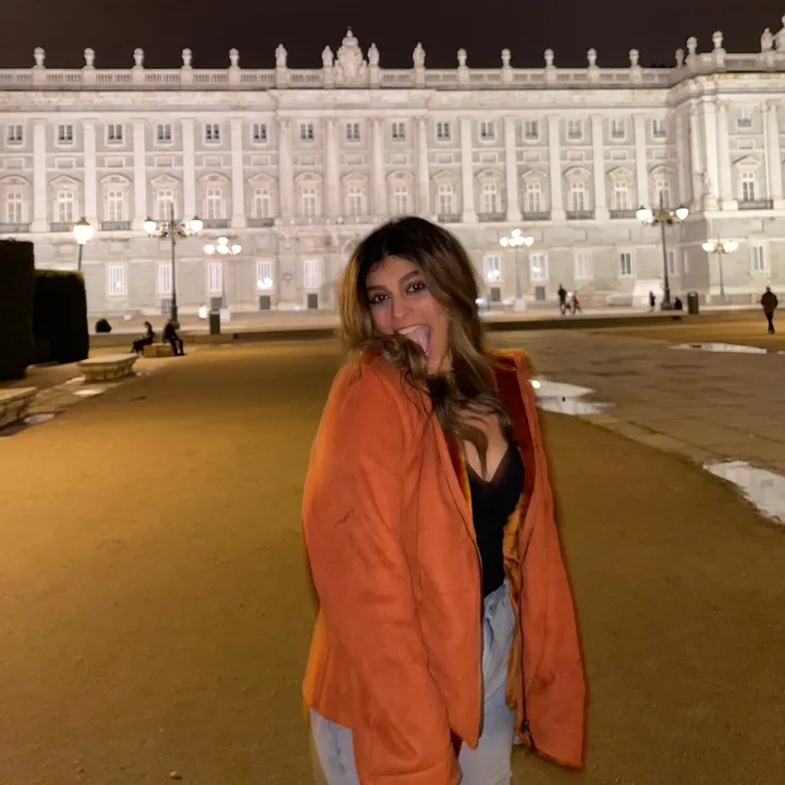 @urmomdab