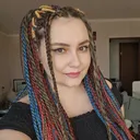 @vedmo4ka432