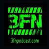 3fnpodcast