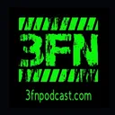 @3fnpodcast