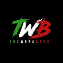 @thewepabros