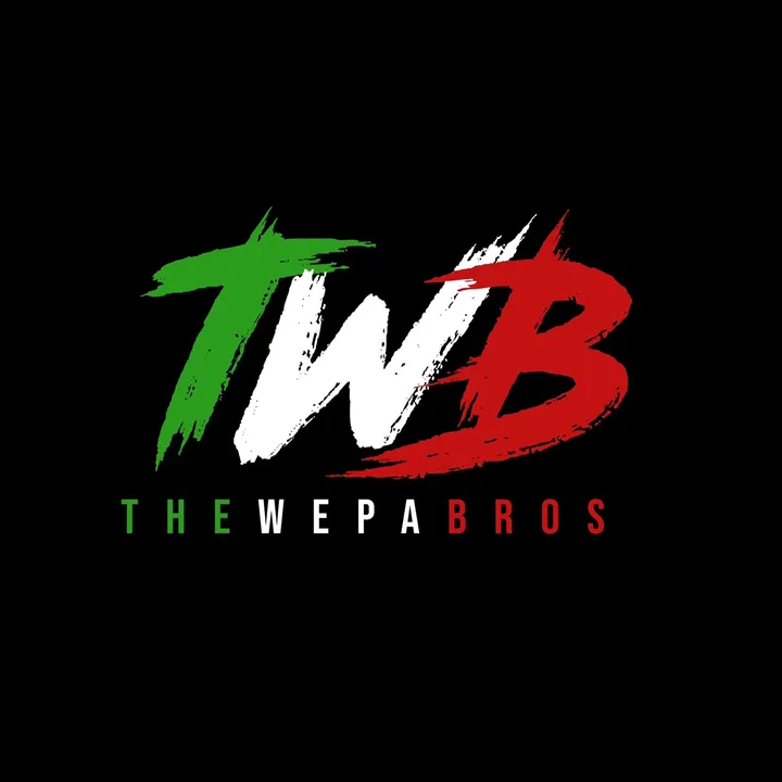 @thewepabros