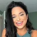 @samramsdell5