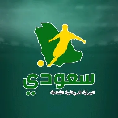 so3odysports