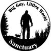 littlesbigworld