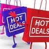 bringingudeals.com