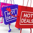 @bringingudeals.com